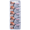 Battery Products - Batteries Non-Rechargeable (Primary) -- 390 - Image