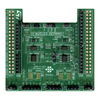 Development Boards, Kits, Programmers - Evaluation Boards - Expansion Boards, Daughter Cards -- X-NUCLEO-EEPRMA1