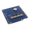 Expansion Boards, Daughter Cards - 1832-AST2002-ND - DigiKey