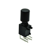 Pushbutton Switches - EG5547-ND - DigiKey
