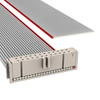 Rectangular Cable Assemblies - M1CXA-2436J-ND - DigiKey