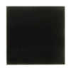 Integrated Circuits (ICs) - PMIC - Gate Drivers - PX3516ADDGR4XTMA1 - Shenzhen Shengyu Electronics Technology Limited
