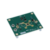 Evaluation and Demonstration Boards and Kits - 296-TLIN1028EVM-ND - DigiKey