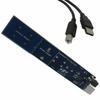 Development Boards, Kits, Programmers - Evaluation Boards - Sensor Evaluation Boards - FRONTPANEL2EK - Shenzhen Shengyu Electronics Technology Limited