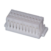 Rectangular Connector Housings - 952-3489-ND - DigiKey
