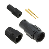 Circular Connector Assemblies - SC3379-ND - DigiKey