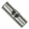 Wire Splice Connectors - 298-9980-ND - DigiKey