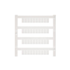 Terminal Block Marker Strips - 1677140000-ND - DigiKey