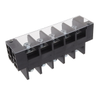 Barrier Blocks - 2057-TBU-05-W4-CCS-ND - DigiKey