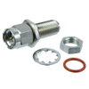 Coaxial Connector (RF) Adapters - 5328-SM4927-ND - DigiKey