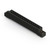 Edgeboard Connectors - 151-357-015-527-103-ND - DigiKey