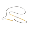 RFID Antennas -- 1195-6096-ND - Image