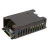 AC DC Converters - 2034-CFM202S280C-ND - DigiKey