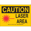 Signs, Nameplates, Posters - 2267-129176-ND - DigiKey