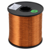 Magnet Wire - 1175-1693-ND - DigiKey