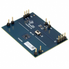 Audio Amplifier Evaluation Boards - 296-31092-ND - DigiKey
