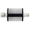 Attenuators - 5328-SA18NMNF25W-40-ND - DigiKey