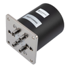 RF Switches - 5328-FMSW6564-ND - DigiKey