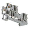 Specialized - 277-9640-ND - DigiKey