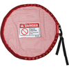 Lockouts, Padlocks - 2267-151082-ND - DigiKey