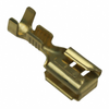 Quick Connects, Quick Disconnect Connectors - 60279-1-ND - DigiKey
