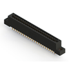 Edgeboard Connectors - 151-396-048-556-207-ND - DigiKey