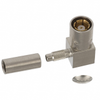 Coaxial Connector (RF) Assemblies - A4029-ND - DigiKey