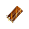 RF Antennas - 1526-33-HC771E-28-ND - DigiKey