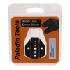 Crimp Heads, Die Sets - PA2653-ND - DigiKey