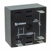 Solid State Relays - 5666-PHS230A6-ND - DigiKey