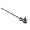 Cable Ties and Zip Ties - 1436-2363-ND - DigiKey