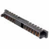 Specialized - A114248-ND - DigiKey