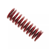 Compression Spring -- JS-401 - Image