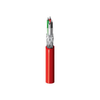 Multiple Conductor Cables -- BEL5456-100-ND - Image