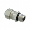Cable and Cord Grips - 288-A1183.12.065-ND - DigiKey