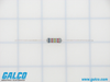 NTE PC Mount - 2W462 - Galco Industrial Electronics