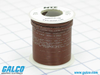 NTE Single Conductor - WHS22-01-100 - Galco Industrial Electronics