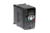IMOA AC - HD2-9.5A-43-UL - Galco Industrial Electronics