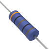 Through Hole Resistors - RSF2FT301R-ND - DigiKey