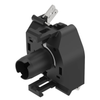 Configurable Switch Illumination Sources - 1948-704.951.1-ND - DigiKey