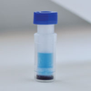 Thomson Single Step Filter Vials - Image