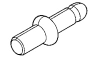 Contacts - 60824-1 - Powell Electronics, Inc.