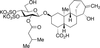 Atractyloside Dipotassium Salt - A794530 - Toronto Research Chemicals, Inc.