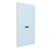 Racks & Cabinets - CSP5631LG1 - Powell Electronics, Inc.