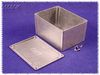 Enclosures, Boxes, & Cases - 1550K - Powell Electronics, Inc.