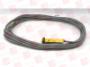 Photoelectric - 3197377 - Radwell International