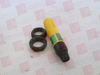 Photoelectric - 17975 - Radwell International