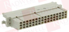 Connector/Terminal/Pin -- 48579421 - Image