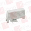 Connector/Terminal/Pin - 11325975 - Radwell International