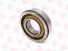 Bearing - 41824124 - Radwell International